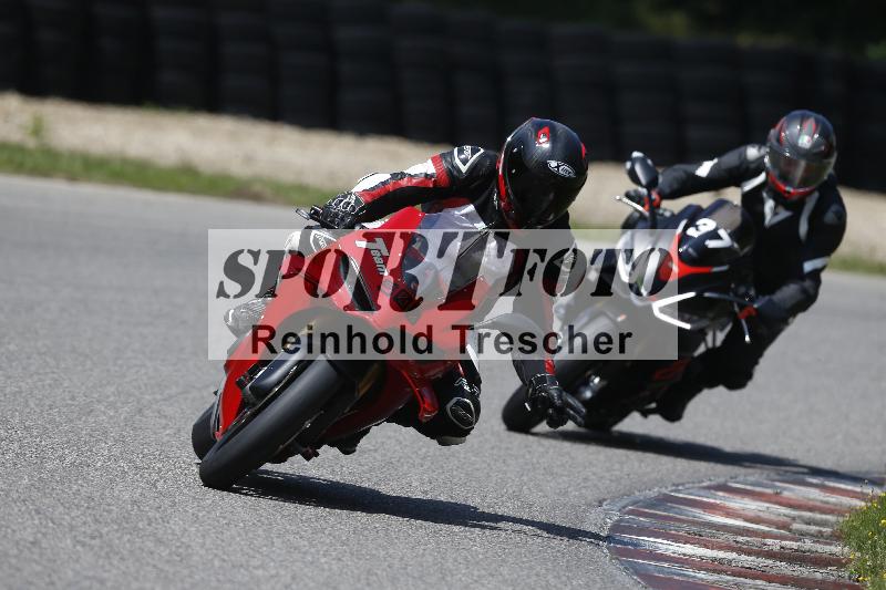 /Archiv-2025/26 11.06.2025 Peter Studer have fun ADR/Gruppe blau/team